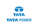 TATA POWER Ltd